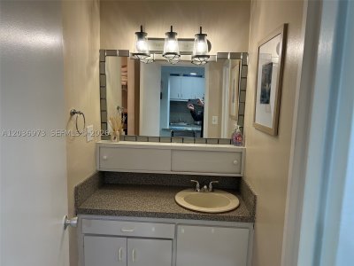 Aluguel de apartamento no Decoplage 1001