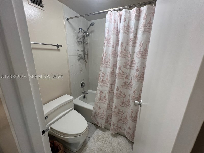 Alquiler de apartamento en Decoplage 1001