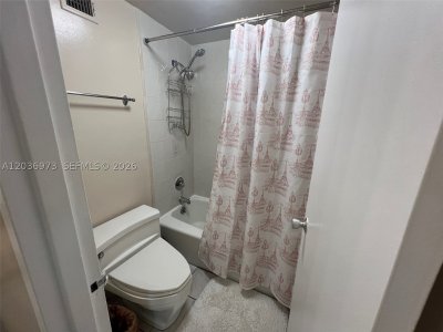 Aluguel de apartamento no Decoplage 1001