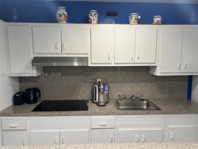 Aluguel de apartamento no Decoplage 1001
