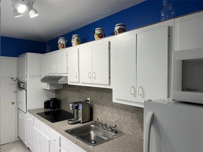 Aluguel de apartamento no Decoplage 1001