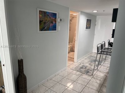 Aluguel de apartamento no Decoplage 1001