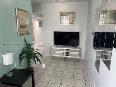 Aluguel de apartamento no Decoplage 1001