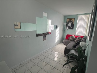 Aluguel de apartamento no Decoplage 1001