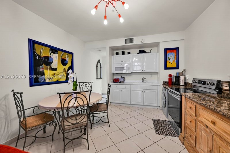 Alquiler de apartamento en Sands Pointe BC-10