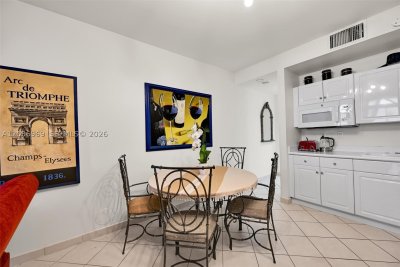 Aluguel de apartamento no Sands Pointe BC-10