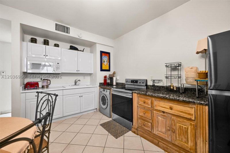 Alquiler de apartamento en Sands Pointe BC-10