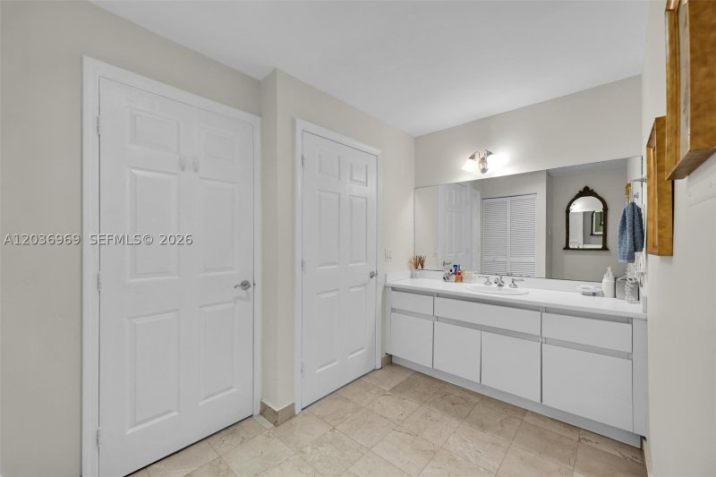 Alquiler de apartamento en Sands Pointe BC-10