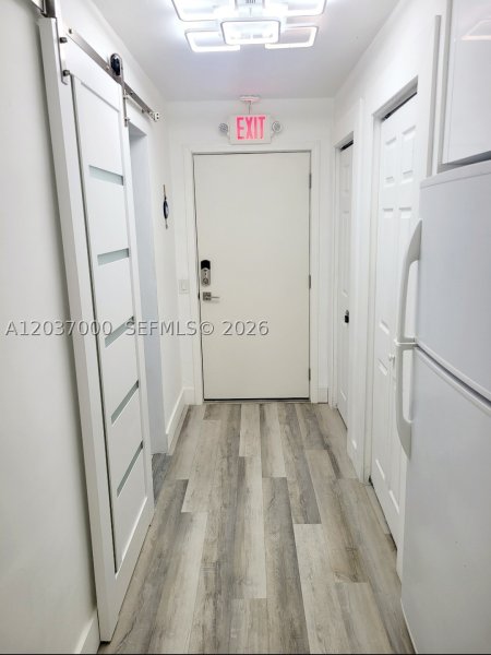 Comprar apartamento en Bayshore Yacht Tennis Club 1011
