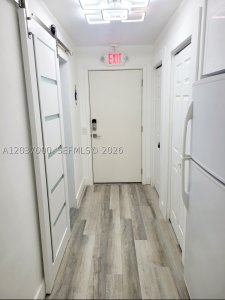 Comprar apartamento en Bayshore Yacht Tennis Club 1011