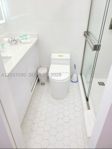 Comprar apartamento en Bayshore Yacht Tennis Club 1011
