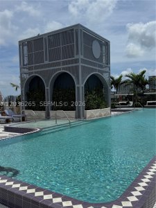 Comprar apartamento no NoMad Residences Wynwood 240