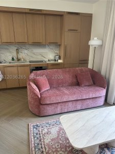 Comprar apartamento no NoMad Residences Wynwood 240