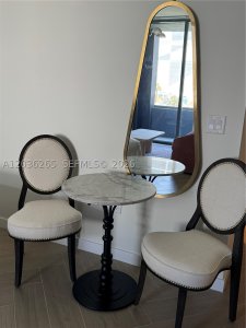 Comprar apartamento no NoMad Residences Wynwood 240