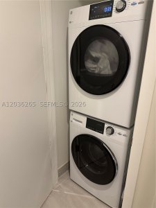 Comprar apartamento no NoMad Residences Wynwood 240