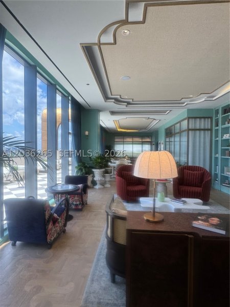 Comprar apartamento no NoMad Residences Wynwood 240