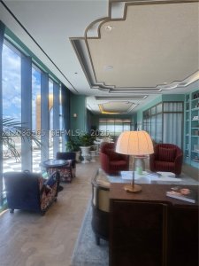 Comprar apartamento no NoMad Residences Wynwood 240