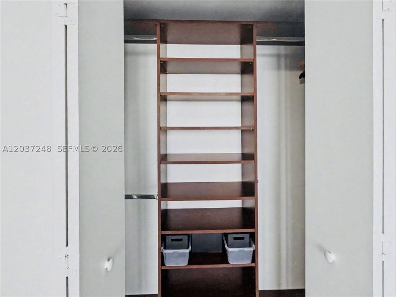 Aluguel de apartamento no Icon Brickell Tower I 1605