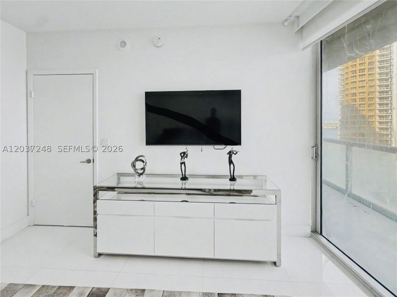 Aluguel de apartamento no Icon Brickell Tower I 1605