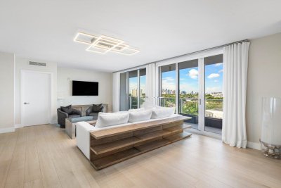 Comprar apartamento en Riva Fort Lauderdale 707