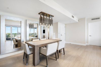 Comprar apartamento en Riva Fort Lauderdale 707