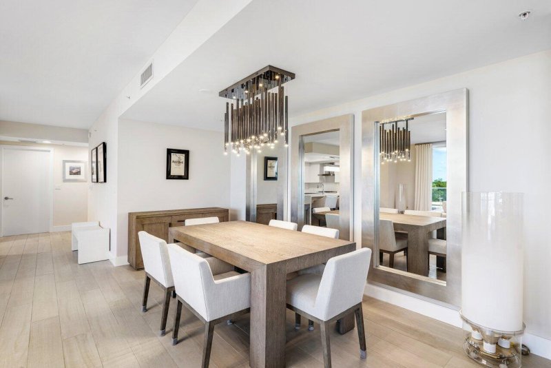 Comprar apartamento en Riva Fort Lauderdale 707