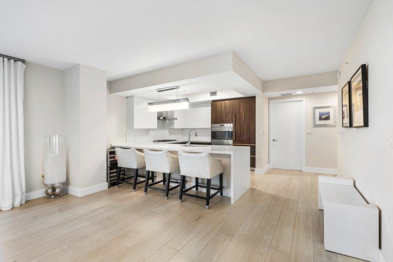 Comprar apartamento en Riva Fort Lauderdale 707