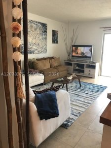 Comprar apartamento en Bakers Towers 305