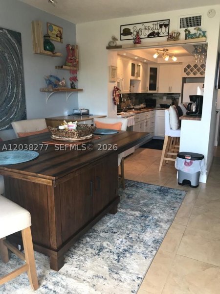 Condo for sale at Bakers Towers 305