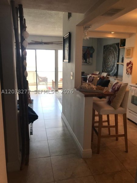 Condo for sale at Bakers Towers 305