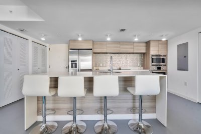 Comprar apartamento en Peloro 602