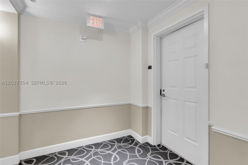 Condo for sale at 1300 Ponce 503