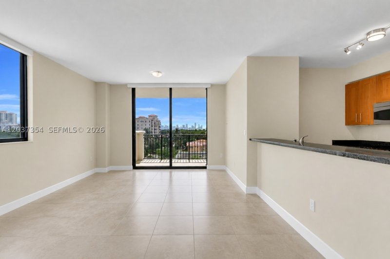 Condo for sale at 1300 Ponce 503