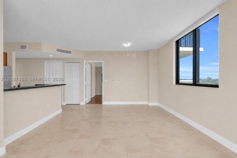 Condo for sale at 1300 Ponce 503