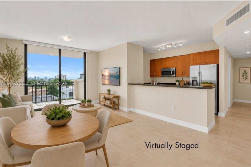 Condo for sale at 1300 Ponce 503
