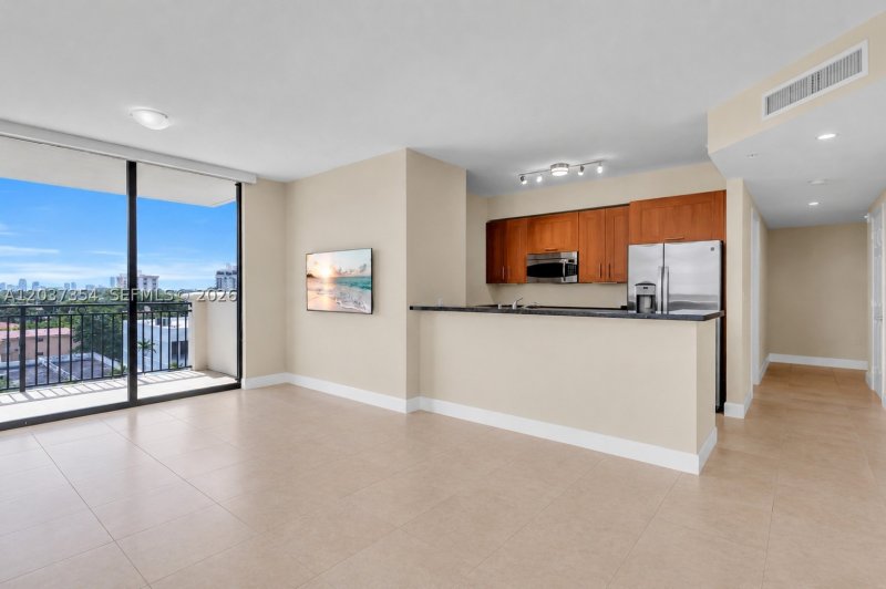 Condo for sale at 1300 Ponce 503