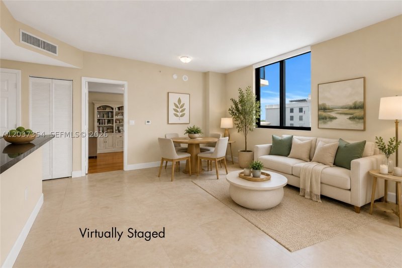 Condo for sale at 1300 Ponce 503