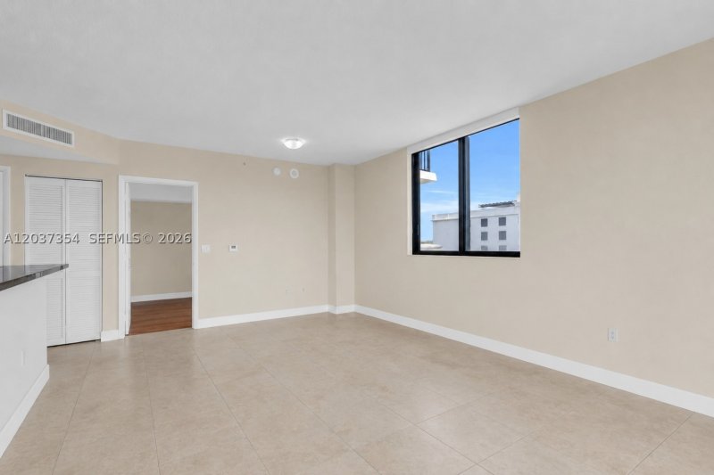 Condo for sale at 1300 Ponce 503