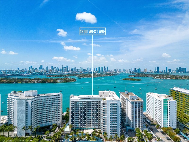 Alquiler de apartamento en Mirador North Tower 312