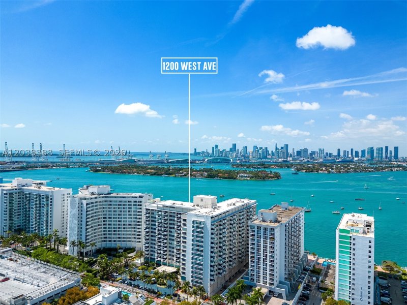 Alquiler de apartamento en Mirador North Tower 312