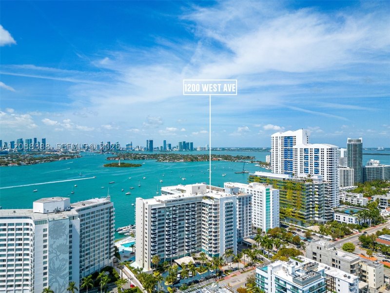 Alquiler de apartamento en Mirador North Tower 312