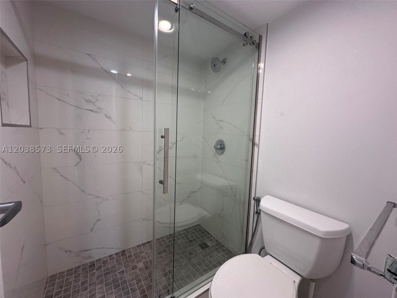 Apartment for rent at Arlen House 823