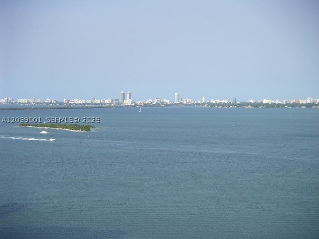 Condo for sale at Opera Tower 3907