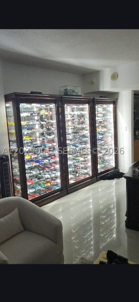 Comprar apartamento en Opera Tower 3907