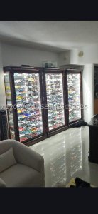 Comprar apartamento en Opera Tower 3907