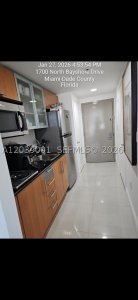 Comprar apartamento en Opera Tower 3907