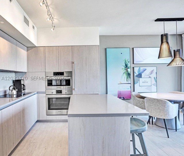 Condo for sale at Hyde Beach House R1206