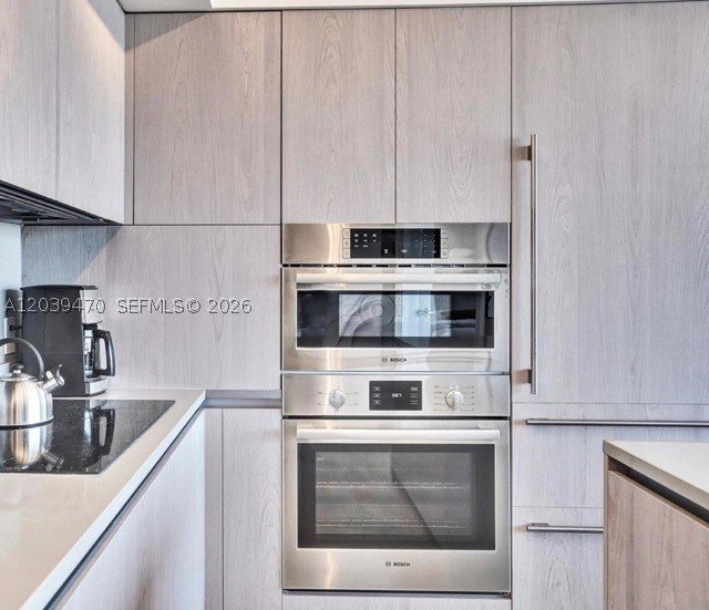 Condo for sale at Hyde Beach House R1206