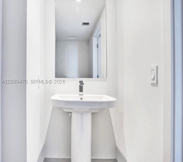 Condo for sale at Hyde Beach House R1206