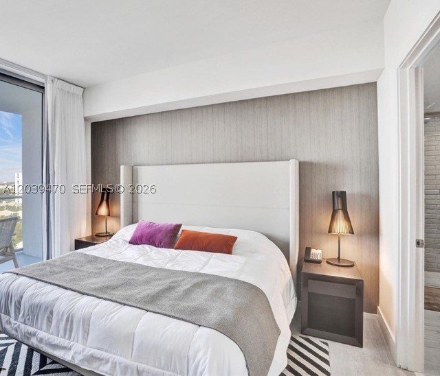 Condo for sale at Hyde Beach House R1206